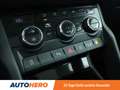 Skoda Kodiaq 2.0 TDI Ambition Aut.*NAVI*PANO*TEMPO*PDC* Szary - thumbnail 22
