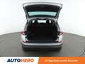 Skoda Kodiaq 2.0 TDI Ambition Aut.*NAVI*PANO*TEMPO*PDC* Szary - thumbnail 17
