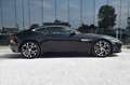 Jaguar F-Type 2.0 i4 P300 R-Dynamic Noir - thumbnail 5