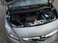 Opel Meriva 1.4 Turbo Blitz Grijs - thumbnail 21