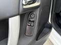 Citroen C3 1.1 Business Blanc - thumbnail 24