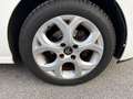 Citroen C3 1.1 Business Blanc - thumbnail 9