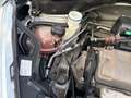 Citroen C3 1.1 Business Blanc - thumbnail 15