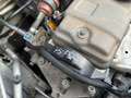 Citroen C3 1.1 Business Blanc - thumbnail 16