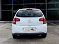 Citroen C3 1.1 Business Blanc - thumbnail 6