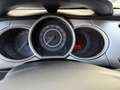 Citroen C3 1.1 Business Blanc - thumbnail 19