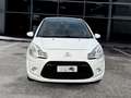 Citroen C3 1.1 Business Blanc - thumbnail 2