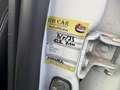 Citroen C3 1.1 Business Blanc - thumbnail 17