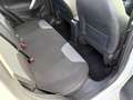 Citroen C3 1.1 Business Blanc - thumbnail 20