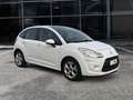 Citroen C3 1.1 Business Blanc - thumbnail 3