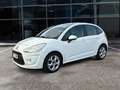 Citroen C3 1.1 Business Blanc - thumbnail 1