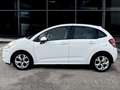Citroen C3 1.1 Business Blanc - thumbnail 7