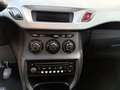 Citroen C3 1.1 Business Blanc - thumbnail 22