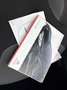 Citroen C3 1.1 Business Blanc - thumbnail 13