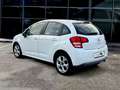 Citroen C3 1.1 Business Blanc - thumbnail 8