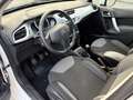 Citroen C3 1.1 Business Blanc - thumbnail 11