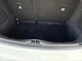 Citroen C3 1.1 Business Blanc - thumbnail 23