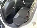 Citroen C3 1.1 Business Blanc - thumbnail 12