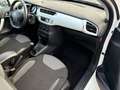 Citroen C3 1.1 Business Blanc - thumbnail 21