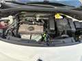 Citroen C3 1.1 Business Blanc - thumbnail 14