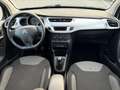 Citroen C3 1.1 Business Blanc - thumbnail 10