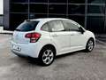 Citroen C3 1.1 Business Blanc - thumbnail 5