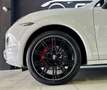 Porsche Cayenne GTS Aut. Blanc - thumbnail 39
