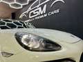 Porsche Cayenne GTS Aut. Blanc - thumbnail 23