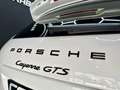Porsche Cayenne GTS Aut. Blanc - thumbnail 26