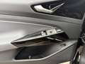Volkswagen ID.4 Pro 4MOTION 220 kW Business Schwarz - thumbnail 11