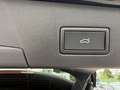 Volkswagen ID.4 Pro 4MOTION 220 kW Business Schwarz - thumbnail 12