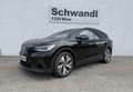 Volkswagen ID.4 Pro 4MOTION 220 kW Business Schwarz - thumbnail 1