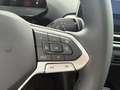 Volkswagen ID.4 Pro 4MOTION 220 kW Business Schwarz - thumbnail 10