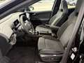Volkswagen ID.4 Pro 4MOTION 220 kW Business Schwarz - thumbnail 4