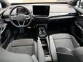 Volkswagen ID.4 Pro 4MOTION 220 kW Business Schwarz - thumbnail 6