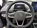 Volkswagen ID.4 Pro 4MOTION 220 kW Business Schwarz - thumbnail 8
