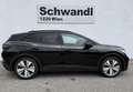 Volkswagen ID.4 Pro 4MOTION 220 kW Business Schwarz - thumbnail 2