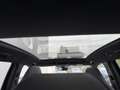 Volkswagen ID.4 Pro 4MOTION 220 kW Business Schwarz - thumbnail 13