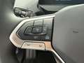 Volkswagen ID.4 Pro 4MOTION 220 kW Business Schwarz - thumbnail 9