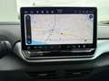 Volkswagen ID.4 Pro 4MOTION 220 kW Business Schwarz - thumbnail 7