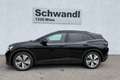 Volkswagen ID.4 Pro 4MOTION 220 kW Business Schwarz - thumbnail 3
