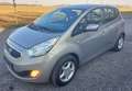 Kia Venga 1,4 CRDi Active ISG Grau - thumbnail 1
