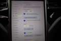Tesla Model S 75D AWD Full Self Drive 81.000KM Rot - thumbnail 16