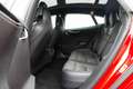 Tesla Model S 75D AWD Full Self Drive 81.000KM Rot - thumbnail 9