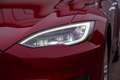 Tesla Model S 75D AWD Full Self Drive 81.000KM Rot - thumbnail 29
