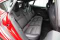 Tesla Model S 75D AWD Full Self Drive 81.000KM Rot - thumbnail 28