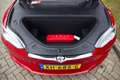 Tesla Model S 75D AWD Full Self Drive 81.000KM Rot - thumbnail 11