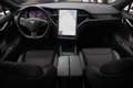 Tesla Model S 75D AWD Full Self Drive 81.000KM Rot - thumbnail 7