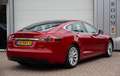 Tesla Model S 75D AWD Full Self Drive 81.000KM Rot - thumbnail 4