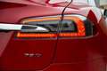 Tesla Model S 75D AWD Full Self Drive 81.000KM Rot - thumbnail 32